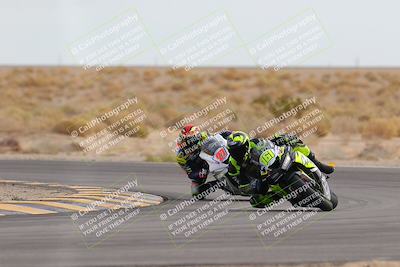 media/Dec-16-2023-CVMA (Sat) [[bb38a358a2]]/Race 4 Formula Middleweight/